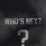 [EXO] 큰<b>뱅</b> 컴백 4월 1일????,??????????,,