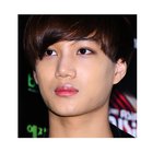 속보) exo<b>종인</b>이 ㅠㅠ 얼굴.......