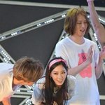 [EXO] 케이팬인데 백현은 여전히 존싫