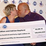 로또 맞는 <b>tip</b> 이라고 해여