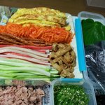 [내가한요리] 저도 한번 올려보아용~^_^