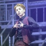 [EXO] 나 지금 왔는데