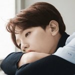 [EXO] 야  변백현 티져 봤냐?  <b>조녜</b>