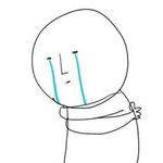 [EXO] 걍 예판하고 나중에 오면