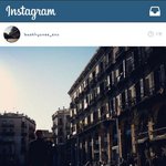 [EXO] 백현인별하고  공홈암호랑 관련  