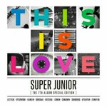 [EXO] 아 설마 앨범이렇게 <b>디자인</b>되는거?