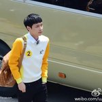 [레이] 장이씽 병아리<b>세요</b>? 