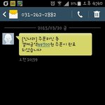 [EXO] 나이 먹어서 팬질하는게