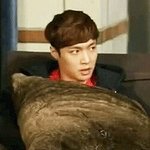 [EXO] 진짜 갓스엠거리다가 <b>개스</b>엠거리다가