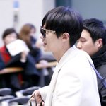 [EXO] 대전 사는 애 있냐 이것 좀 알려줘