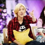 [모든팬덤] 요즘 몸이 10개라도 부족한 대세 강남