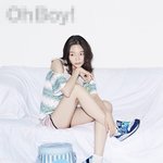 <b>다양</b>한 매력 女스타 화보모음