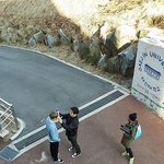 [EXO] 찬열이 오늘 <b>대진대</b>에서 촬영했대ㅠㅠㅠㅠ