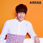 [김영광] 김영광 <b>셔츠</b> 화보 ㄷㄷ