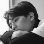 [EXO] 씨발 <b>티저</b> 지금 <b>봄</b> 미쳤네 진짜