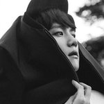 [EXO] 야 쉽1<b>현석</b> 뜬금업다