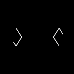 [EXO] @@@상황정리@@@