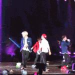 [EXO] 너네 로또당첨되면 <b>이민</b>가야하는거아냨ㅋㅋ