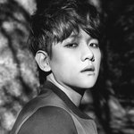 [EXO] 앨범20개 주문<b>완료</b>