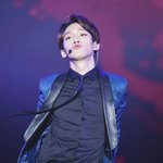 [EXO] 예판끝나고 뉴나라에서 <b>사도</b> 집계됨?