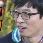 [댓글부탁] 얼굴안보는사랑