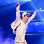 [EXO] 내친구 머글인데 엘도라도 외움