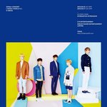 [<b>샤이니</b>] <b>샤이니</b> 단콘ㅜㅜㅜㅜㅜㅜㅜㅜㅜ