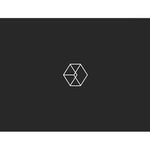[EXO] 1분기상 받으려면 <b>최소</b> 10만장이상 팔아야함