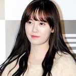 너무 예뻐서 고달픈 구혜선