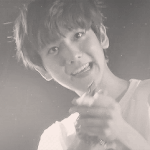 [EXO] 돈 남으면 백현이꺼 사줌