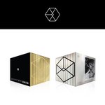 [도경수] 경수티저공개=엑소더스 <b>세부</b>구성..