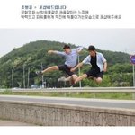 <b>포샵</b>해드립니다.jpg (중복있을수도..)