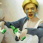 [EXO] ㅅㅂ<b>올콘</b>뛴거 개후회