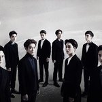 [EXO] 엠최애들 다시<b>소환</b>좀ㅋㅋ와봐 