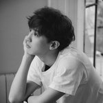 [EXO] 너네 만약에 엑소 새 앨범이....