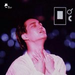 [EXO] 니네<b>수염</b>어떻게함?