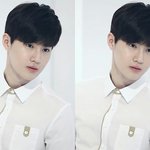 [EXO] 너네앨범산곳추반좀