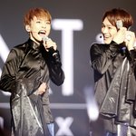 [EXO] 그래도 기분좋은게...