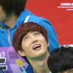 [EXO] <b>포카칩</b> 존나 노잼인데 왜 계속함?