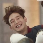 [EXO] 앨범 <b>포스터</b> 다들 추가 구매 할거야??
