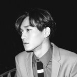 [EXO] 와미친 스엠개에<b>바야</b>진짜