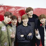 [EXO] 근데 표지만 다른거맞?<b>속지</b>는 다같고?