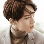 [EXO] <b>속</b>에가 다같다는<b>게</b> 뭔소리야?