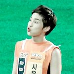 [EXO] 근데 ㅅㅂ ㅈㅣ마켓