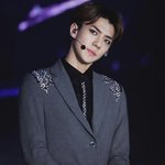 [EXO] 앨범 급해 ㅠㅠㅠ봐주라