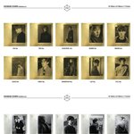 [EXO] 케이꺼 앨범<b>디자인</b>ㅂㄹ