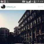 [EXO] <b>변백현</b> 인스타