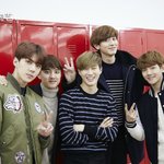 [EXO] 우엑<b>옆</b>아니 우<b>옆</b>엑    엑소 봤냐?