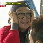 [EXO] 존나 예약판매라고