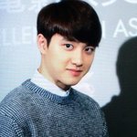 [EXO] 지금 <b>선택</b>가능한 곳이 어디야?